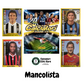 Calciatori Panini 2009/10 mancolista - Scegli figurina da 501 a 600