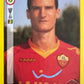 Calciatori Panini 2009/10 mancolista - Scegli figurina Aggiornamenti