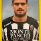 Calciatori Panini 2009/10 mancolista - Scegli figurina Aggiornamenti