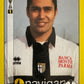 Calciatori Panini 2009/10 mancolista - Scegli figurina Aggiornamenti