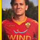 Calciatori Panini 2009/10 mancolista - Scegli figurina Aggiornamenti