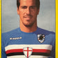 Calciatori Panini 2009/10 mancolista - Scegli figurina Aggiornamenti