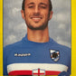 Calciatori Panini 2009/10 mancolista - Scegli figurina Aggiornamenti
