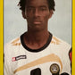 Calciatori Panini 2009/10 mancolista - Scegli figurina Aggiornamenti