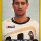 Calciatori Panini 2009/10 mancolista - Scegli figurina Aggiornamenti