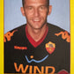 Calciatori Panini 2009/10 mancolista - Scegli figurina Aggiornamenti