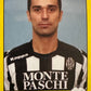 Calciatori Panini 2009/10 mancolista - Scegli figurina Aggiornamenti