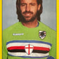 Calciatori Panini 2009/10 mancolista - Scegli figurina Aggiornamenti