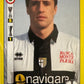 Calciatori Panini 2009/10 mancolista - Scegli figurina Aggiornamenti