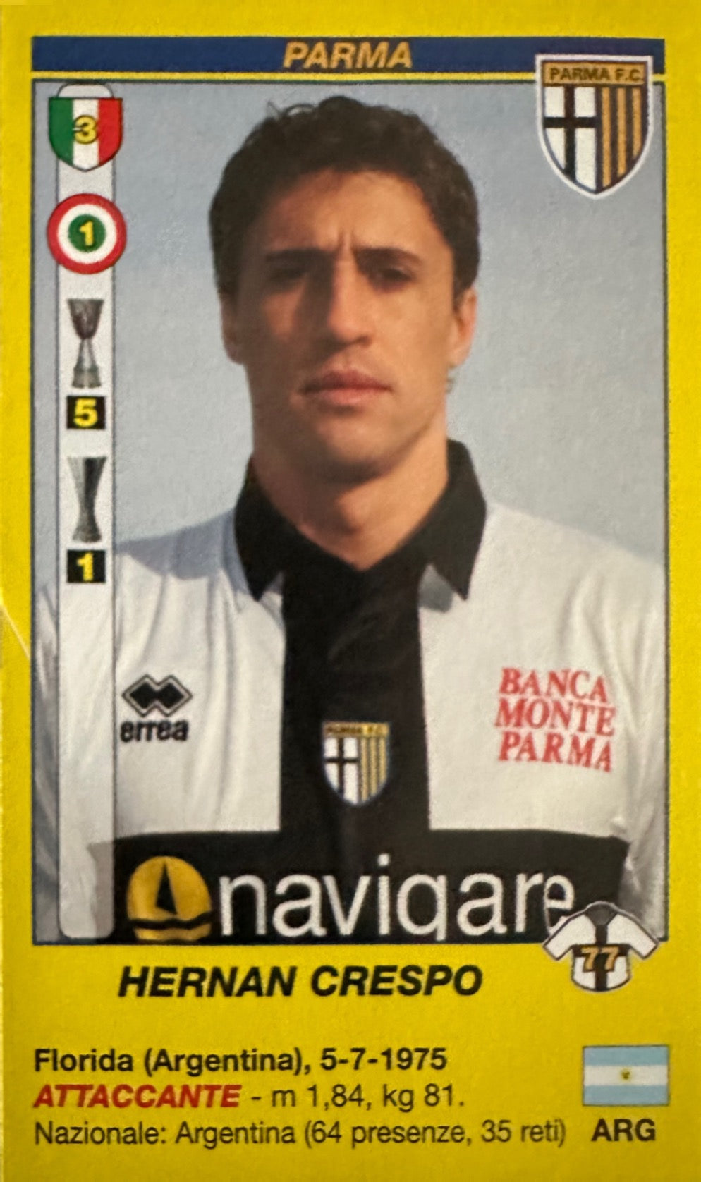 Calciatori Panini 2009/10 mancolista - Scegli figurina Aggiornamenti