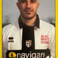 Calciatori Panini 2009/10 mancolista - Scegli figurina Aggiornamenti