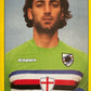 Calciatori Panini 2009/10 mancolista - Scegli figurina Aggiornamenti