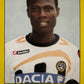 Calciatori Panini 2009/10 mancolista - Scegli figurina Aggiornamenti