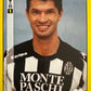 Calciatori Panini 2009/10 mancolista - Scegli figurina Aggiornamenti