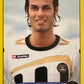 Calciatori Panini 2009/10 mancolista - Scegli figurina Aggiornamenti