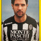 Calciatori Panini 2009/10 mancolista - Scegli figurina Aggiornamenti