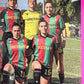 Calciatrici Panini 2024/25 mancolista - Scegli figurina da 201 a 300