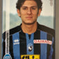Calciatori Panini 2008/09 mancolista - Scegli figurina da 1 a 100