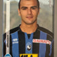 Calciatori Panini 2008/09 mancolista - Scegli figurina da 1 a 100