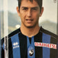 Calciatori Panini 2008/09 mancolista - Scegli figurina da 1 a 100