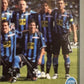 Calciatori Panini 2008/09 mancolista - Scegli figurina da 1 a 100