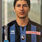 Calciatori Panini 2008/09 mancolista - Scegli figurina da 1 a 100