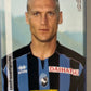 Calciatori Panini 2008/09 mancolista - Scegli figurina da 1 a 100