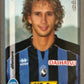 Calciatori Panini 2008/09 mancolista - Scegli figurina da 1 a 100