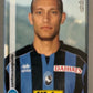 Calciatori Panini 2008/09 mancolista - Scegli figurina da 1 a 100