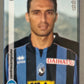 Calciatori Panini 2008/09 mancolista - Scegli figurina da 1 a 100