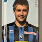 Calciatori Panini 2008/09 mancolista - Scegli figurina da 1 a 100
