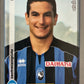 Calciatori Panini 2008/09 mancolista - Scegli figurina da 1 a 100