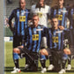 Calciatori Panini 2008/09 mancolista - Scegli figurina da 1 a 100
