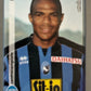 Calciatori Panini 2008/09 mancolista - Scegli figurina da 1 a 100