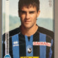 Calciatori Panini 2008/09 mancolista - Scegli figurina da 1 a 100