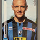 Calciatori Panini 2008/09 mancolista - Scegli figurina da 1 a 100