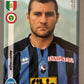 Calciatori Panini 2008/09 mancolista - Scegli figurina da 1 a 100