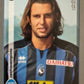 Calciatori Panini 2008/09 mancolista - Scegli figurina da 1 a 100