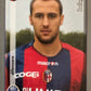 Calciatori Panini 2008/09 mancolista - Scegli figurina da 1 a 100