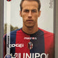 Calciatori Panini 2008/09 mancolista - Scegli figurina da 1 a 100