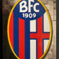 Calciatori Panini 2008/09 mancolista - Scegli figurina da 1 a 100