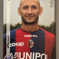 Calciatori Panini 2008/09 mancolista - Scegli figurina da 1 a 100