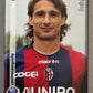 Calciatori Panini 2008/09 mancolista - Scegli figurina da 1 a 100