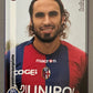 Calciatori Panini 2008/09 mancolista - Scegli figurina da 1 a 100