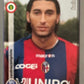 Calciatori Panini 2008/09 mancolista - Scegli figurina da 1 a 100