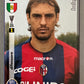 Calciatori Panini 2008/09 mancolista - Scegli figurina da 1 a 100