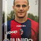Calciatori Panini 2008/09 mancolista - Scegli figurina da 1 a 100