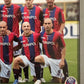 Calciatori Panini 2008/09 mancolista - Scegli figurina da 1 a 100