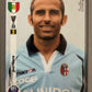 Calciatori Panini 2008/09 mancolista - Scegli figurina da 1 a 100