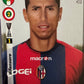 Calciatori Panini 2008/09 mancolista - Scegli figurina da 1 a 100